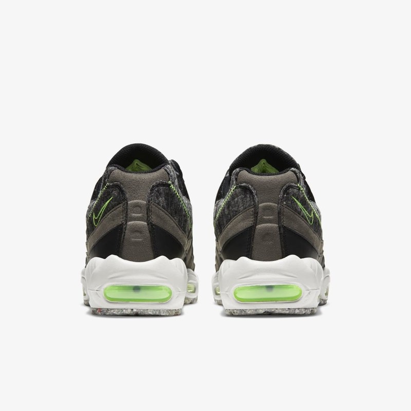 Air max tn wool hotsell